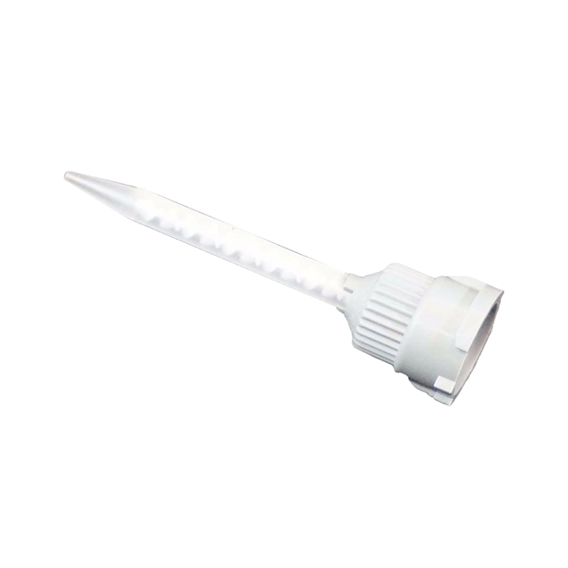 8MT-50-FT MG Chemicals  Dispensing Equipment - Tips Nozzles